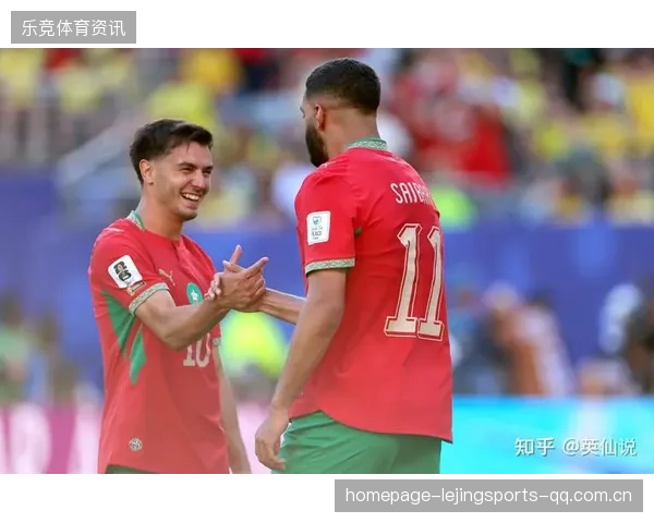 2026世界杯小组竞争激烈度远超上届
