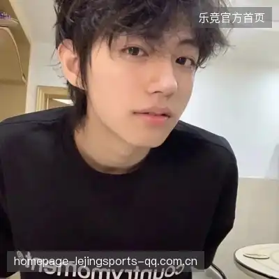 唐煜准